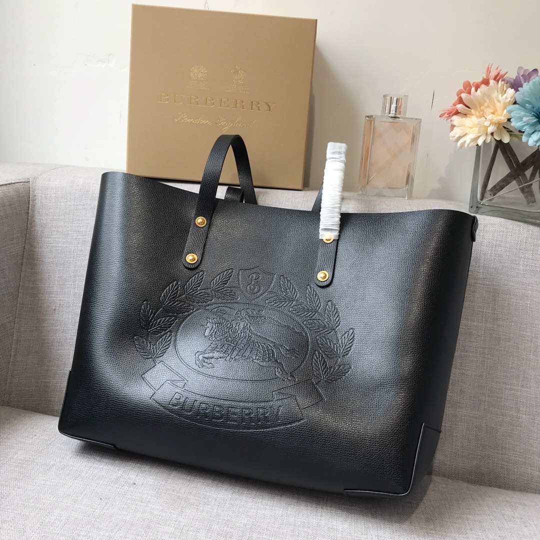 Burberry_Tote-35_12_29CM